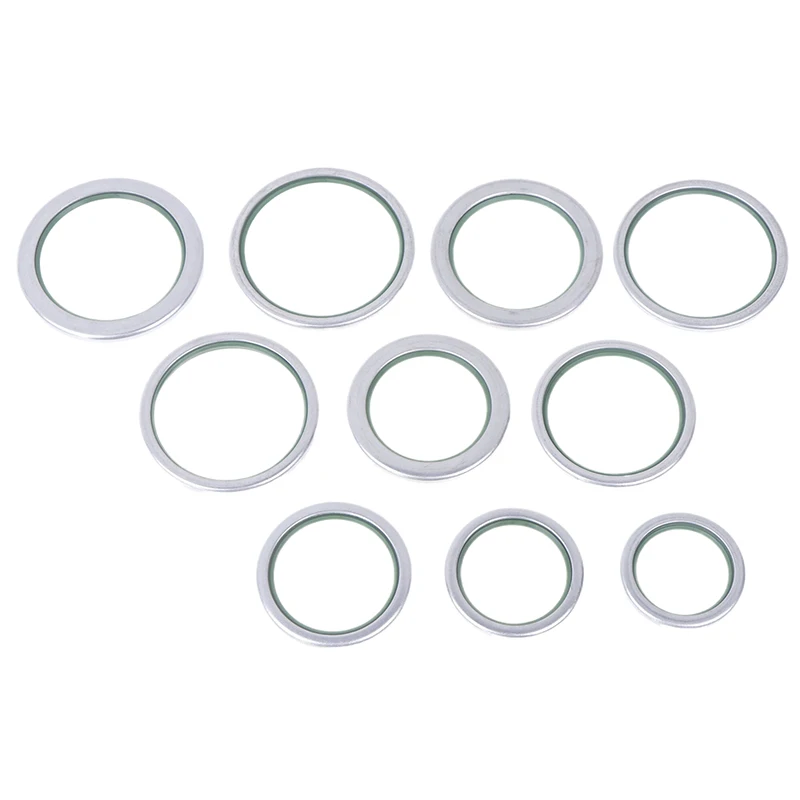 1Pc Uszczelka olejowa Uszczelka wału łyżki koparki Uszczelka smarowa O-ring Pierścień przeciwpyłowy Koń Ściągacz Głowica Wewnętrzna tuleja Ściągacz łyżki Smar do koparek
