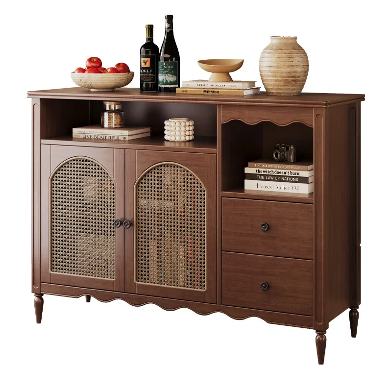 

cabinet, living room home storage storage, storage cabinet against the wall, tea cabinet, antique decorative cabinet