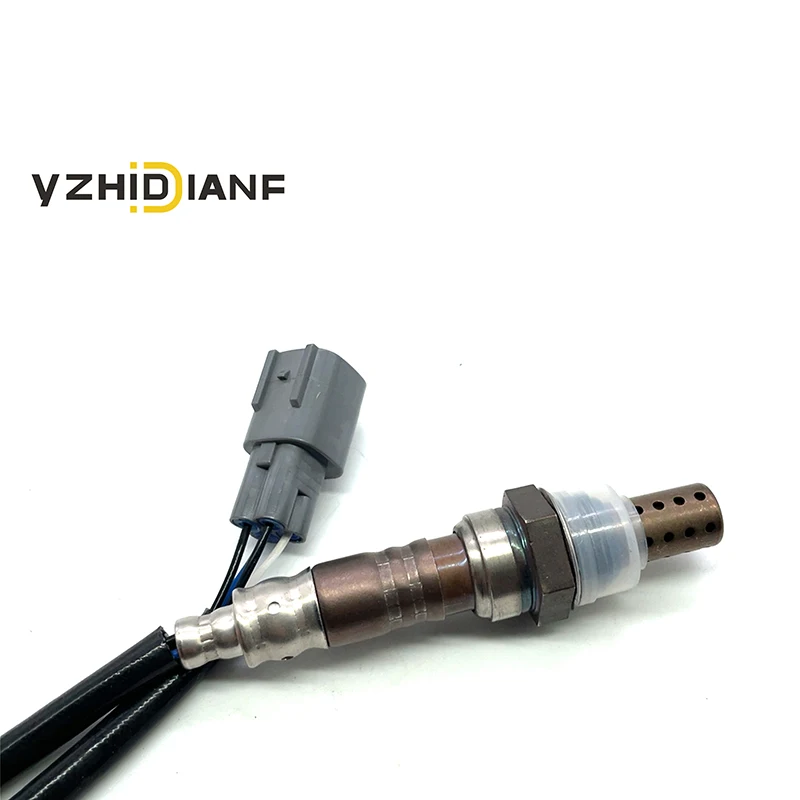 

5pcs Oxygen Sensor 89465-42200 For Toyota RAV4 Camry Matrix Solara Sienna Lexus ES300