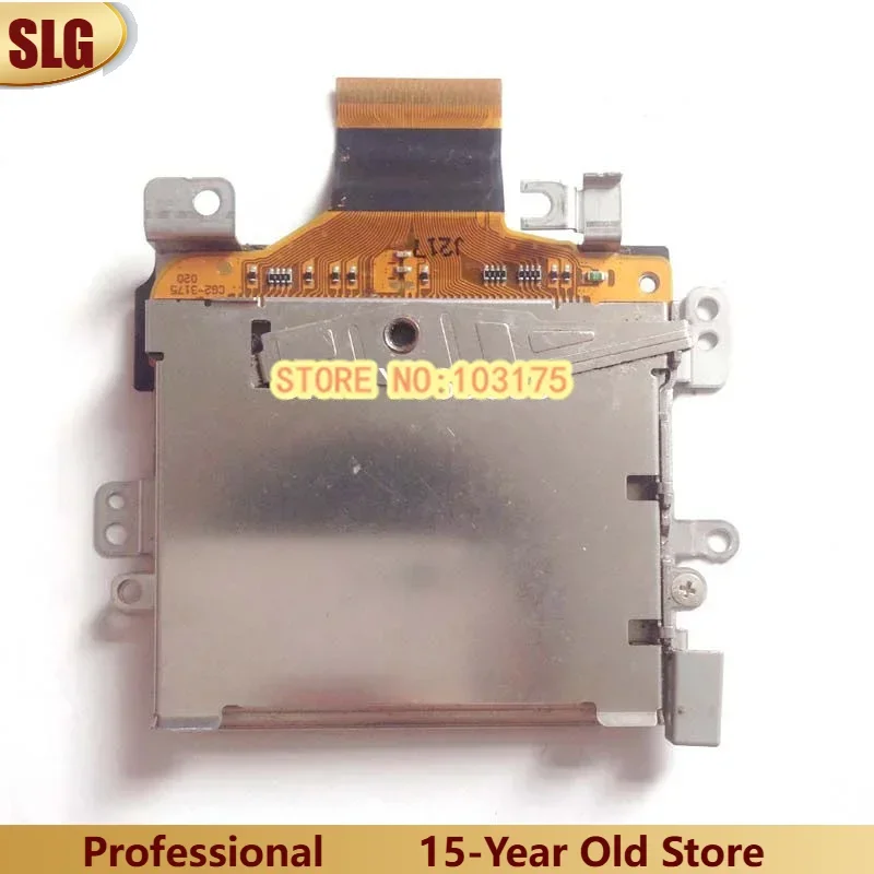 Original For Canon … - image