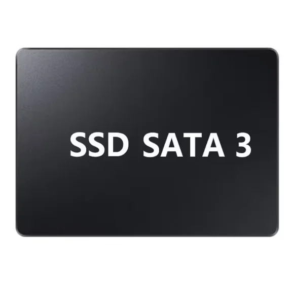 

2025 hot sale Wholesale Price OEM 2.5 Inch 480GB 512gb Sata3 Ssd Hard Drive