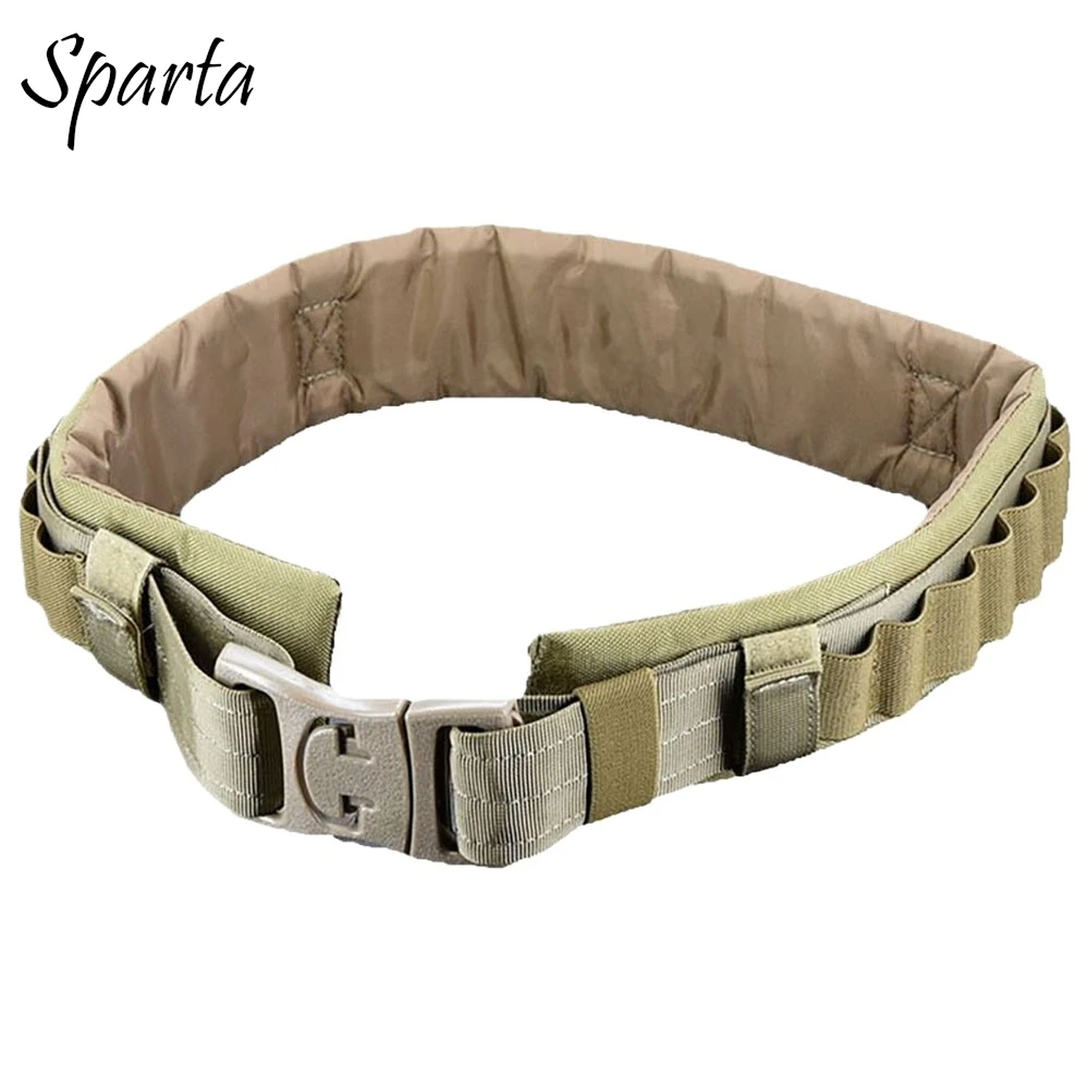 #20 Outdoor Utility Belts Discount Picks