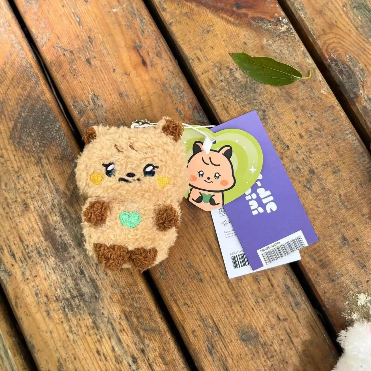 KPOP (G)I-DLE ألعاب من نسيج مخملي المفاتيح ميني مييون YUQI لطيف دمية قلادة ShuHua SoYeon حقيبة رائعة اكسسوارات مجموعات المشجعين #6