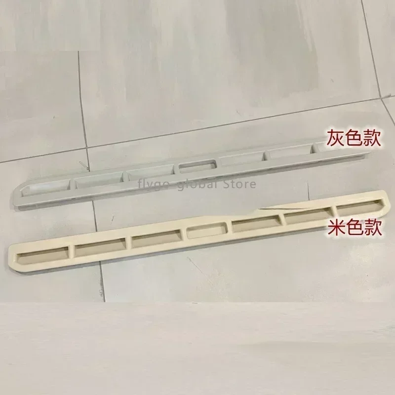 

9512321 9513322 9513229 Suitable for Volkswagen's new Passat santana Octavia sunroof sunshade handle clasp 65.5cmX5cm