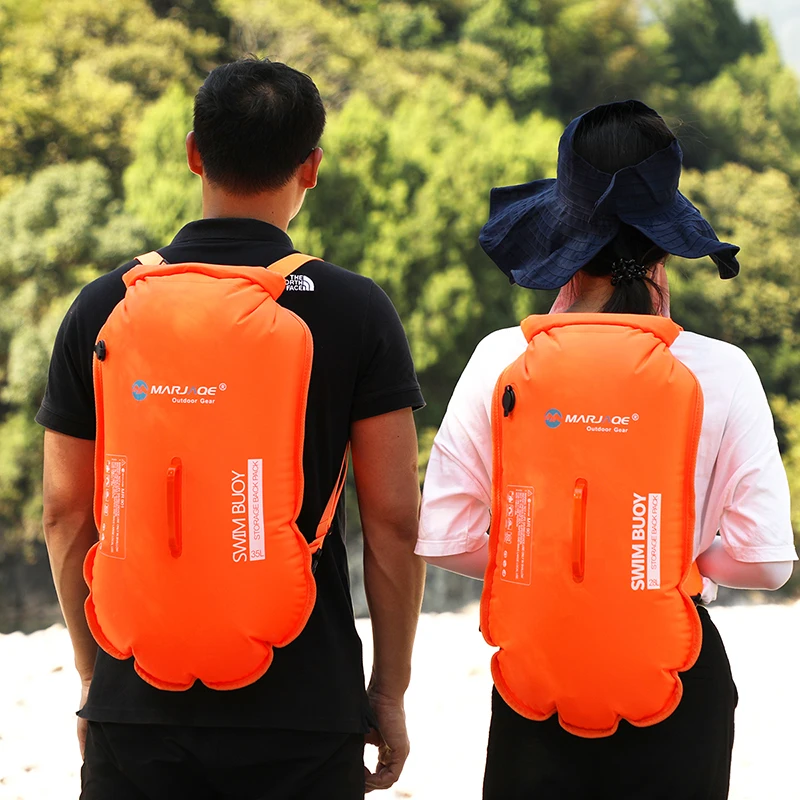 sac-de-natation-impermeable-a-double-airbag-epaissi-pour-adultes-sac-de-sauvetage-sac-de-drifte-sac-de-rangement-pour-equipement-de-trekking-en-plein-air