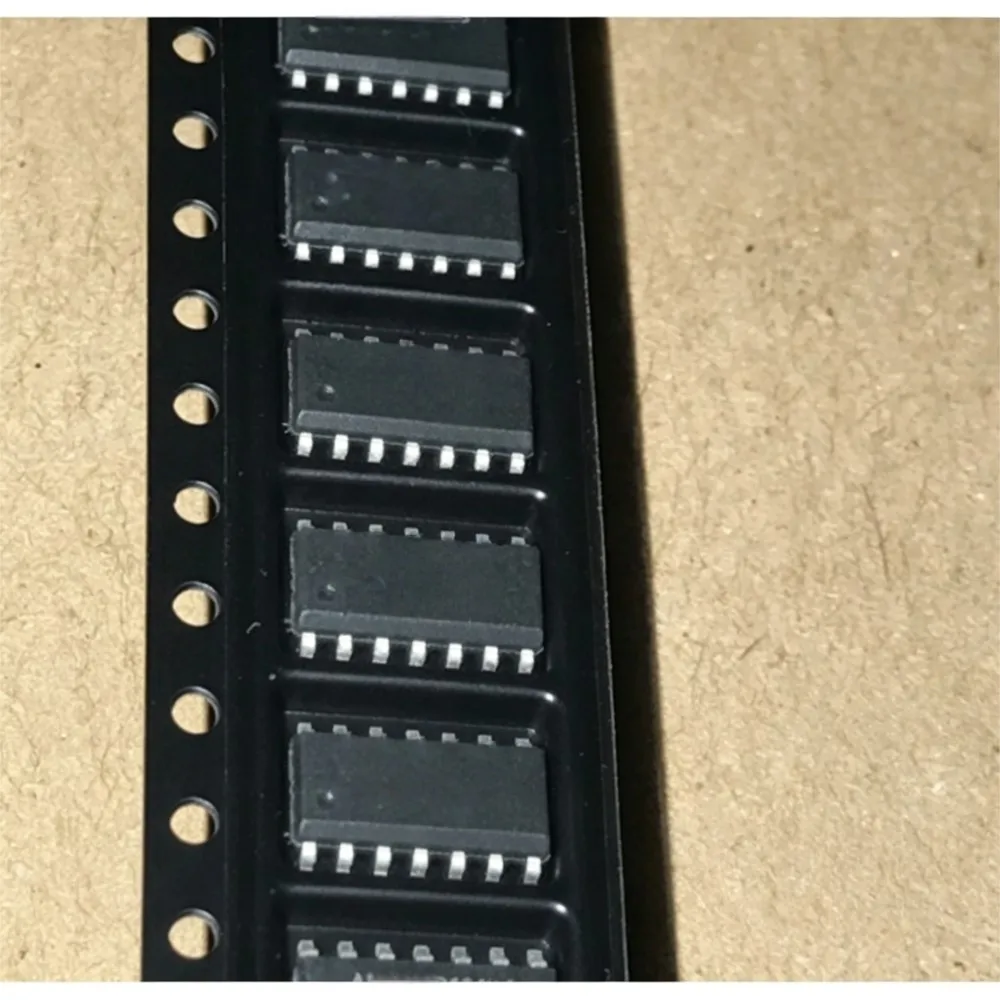 1-100PCS G11 LM4811 LM4811MMX IR21814S AUIRS21814S MCP6022-E/SN MCP6022 MCP6022-I/SN SST25VF010A SST25VF010A-33-4C-SAE