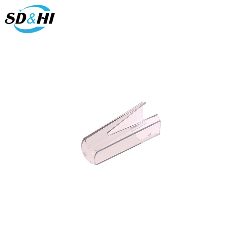 

Cartridge Stylus Needle Plastic Protective Shell Cover For Ortofon OM 5E 3E Concorde Super OMB OMP OMT OD LP Vinyl Record Player