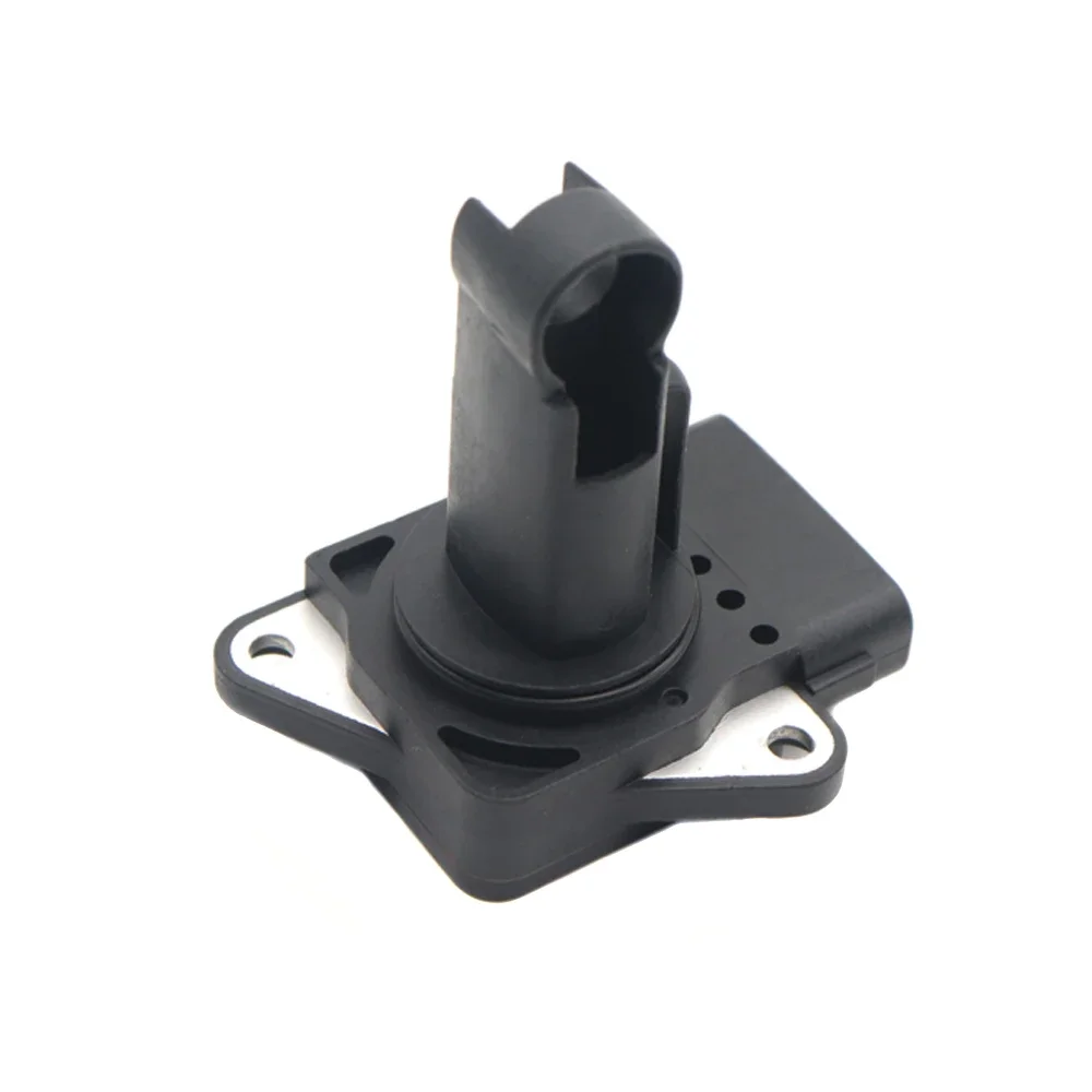 SENSOR ALIRAN UDARA MASSA MAF Untuk Toyota 4 Runner Avalon Camry Celica Corolla Echo Highlander Matrix MR2 Prius 22204-22010
