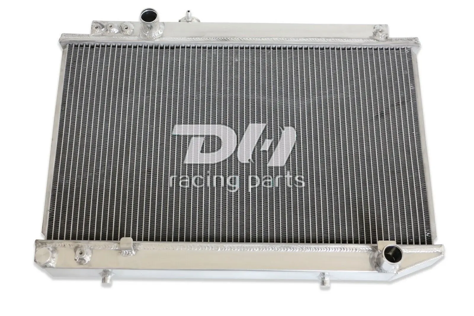 3Rows Cooling Alumi… - image