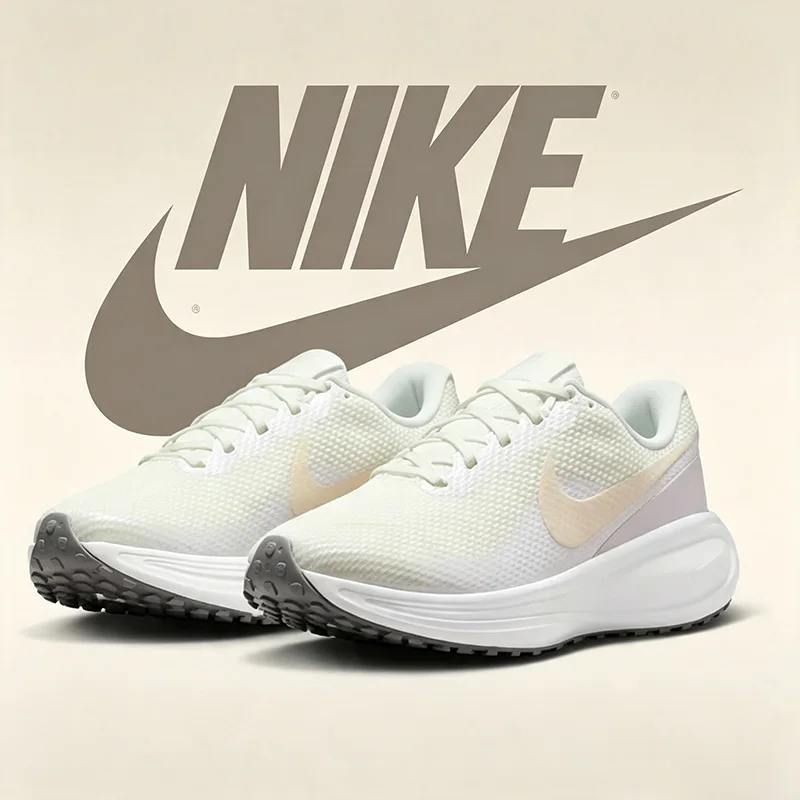 zapatillas-de-running-oficiales-nike-para-mujer-nuevas-revolution-8-calzado-deportivo-casual-acolchado-hj8485-105