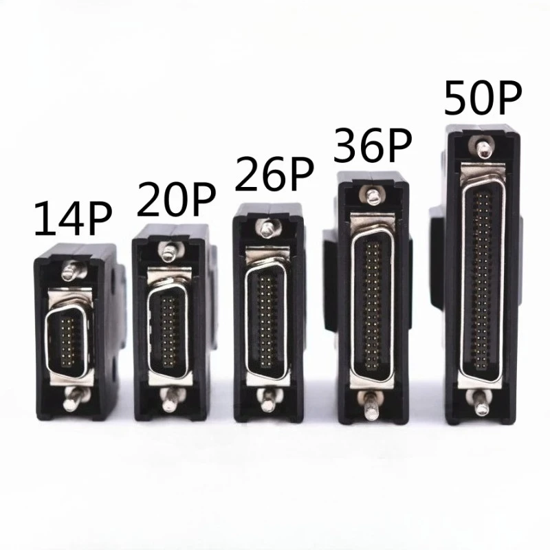 2/5/10PCSSM-SCSI Md…