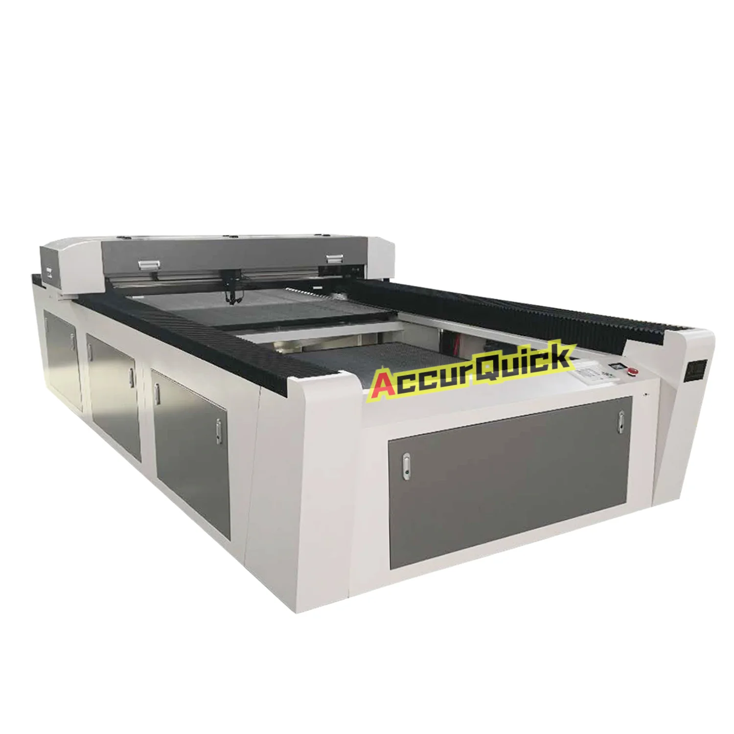 China Manufacturer CNC Laser Engraving Machine 2030 CO2 Laser Machine With Rotary Device