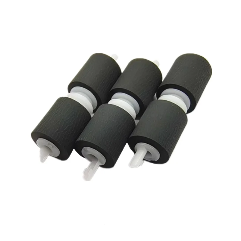 059K85120 059K85121 059K69800 059K69803 059K69802 Paper Pickup Roller For Xerox WC 5845 5955 5845 5875 5855 5865 5890 5945