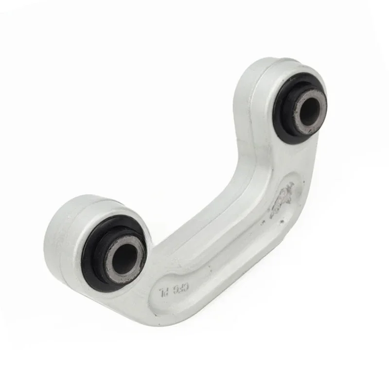 

Auto parts for Volkswagen Audi 3D0411317 front stabilizer connecting rod suspension left and right