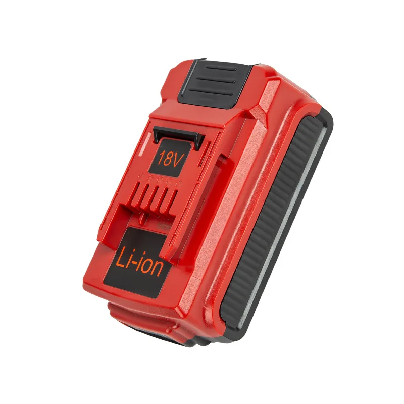 X-Change 3000mAh Replacement for Einhell Power X-Change Battery Compatible with All 18V Einhell Tools PXC1830