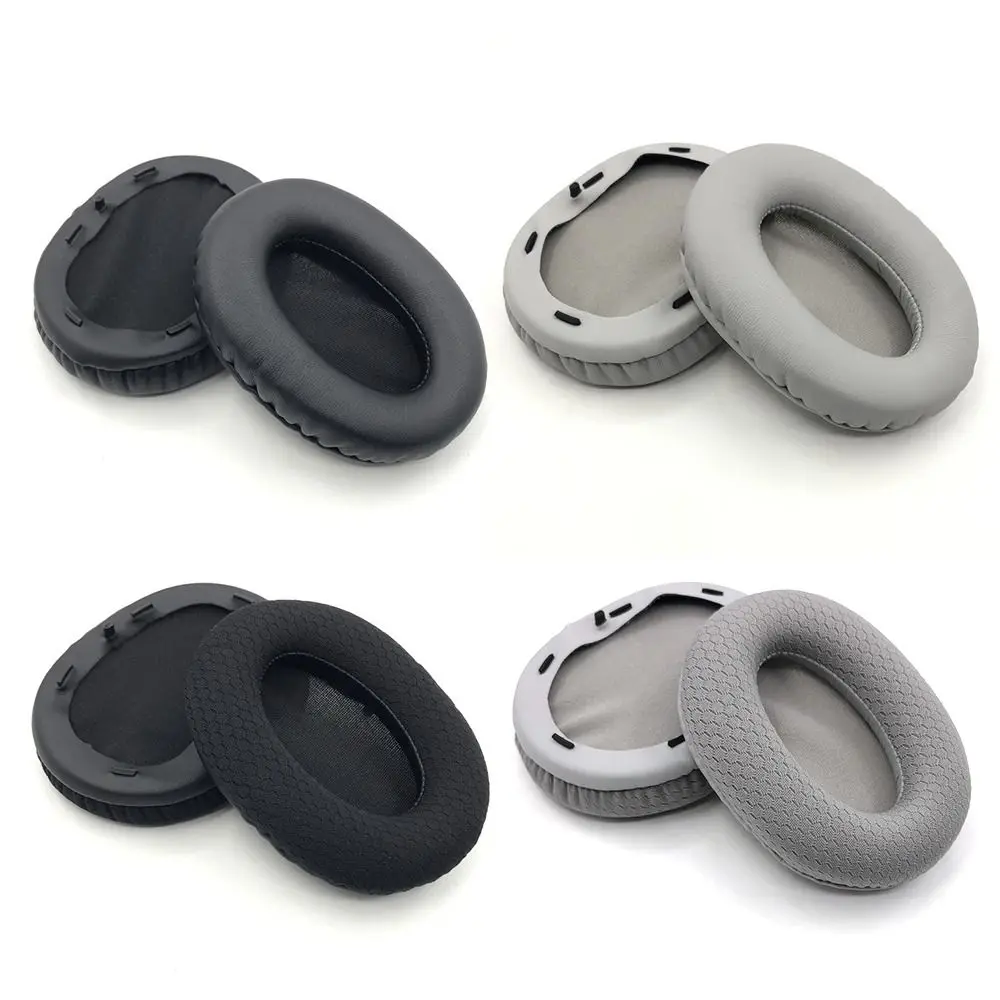 2Pcs Foam Sponge Ea…