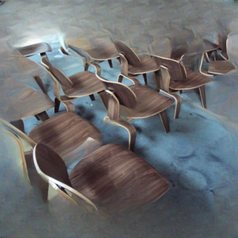 CL2001 Ems Wood Cha…