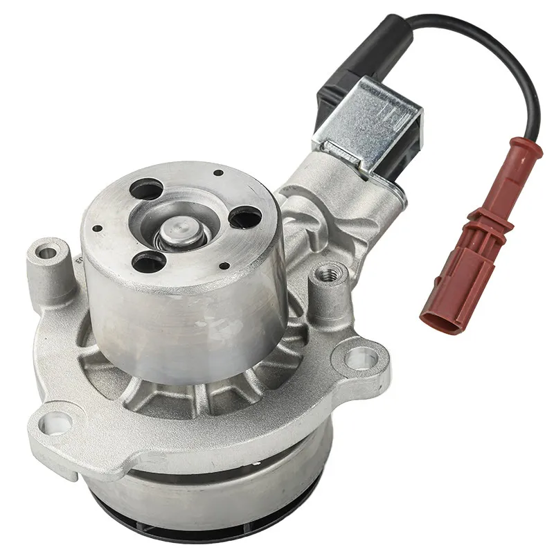 Compatible with 03L and 04L Diesel Vehicle Water Pump Assemblies