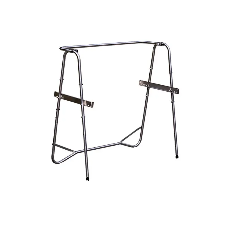 

Outdoor, camping, mobile, kitchen, picnic, stove, stainless steel layer, rack storage