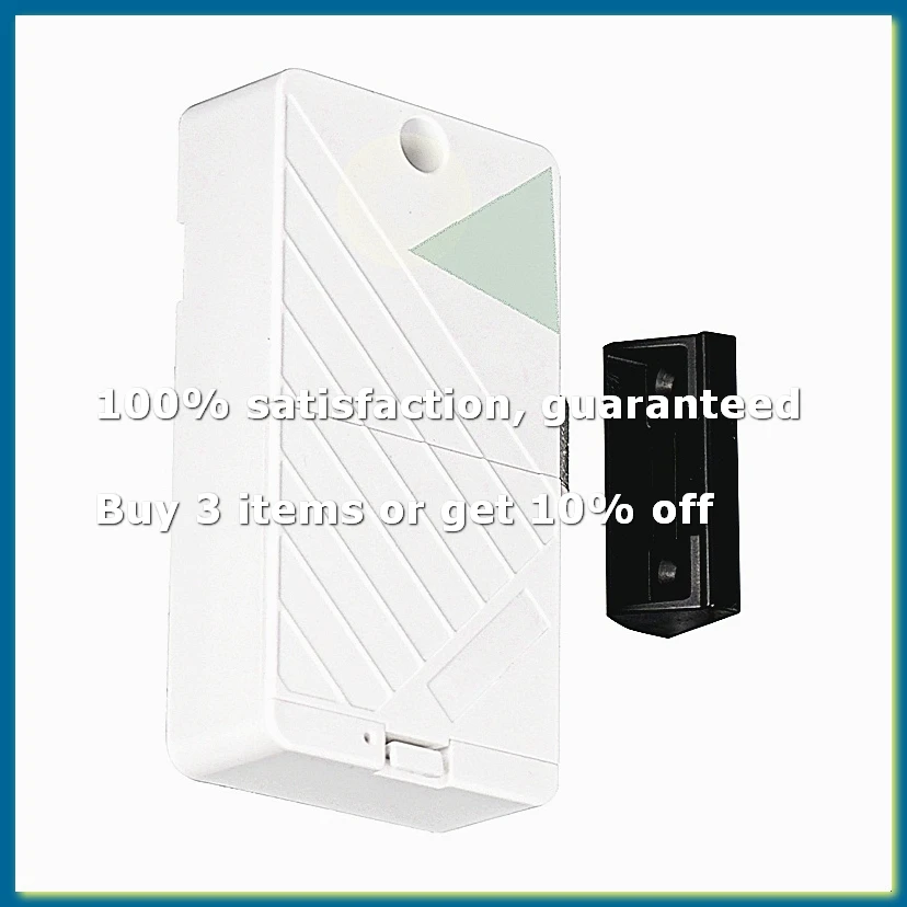 Smart Bluetooth Cabinet Drawer Lock Tuya Keyless IC Card Unlock Monitoring App Remote Control for Locker Wood Door