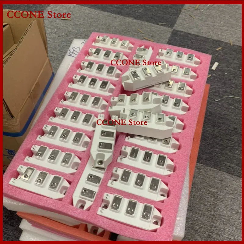 GD100HFX65C1S GD150HFX65C1S GD200HFX65C1S GD200HFX120C2S GD200HFX170C2S GD300HFX120C2S IGBT Module