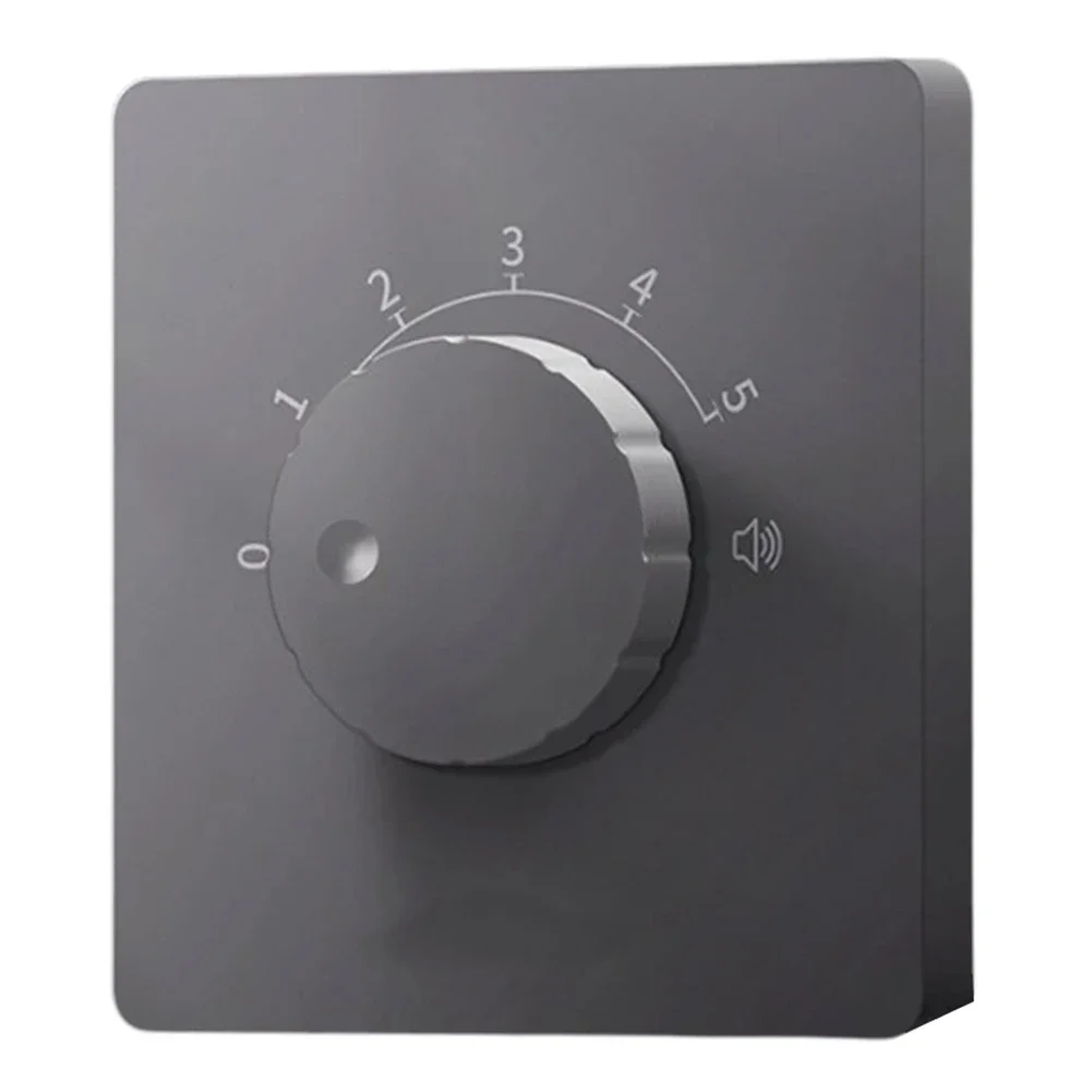 

Музыкальный контроллер с черным фоном, переключатель настройки пяти передач, реле контроллера, настройка пяти передач, чистое качество звука