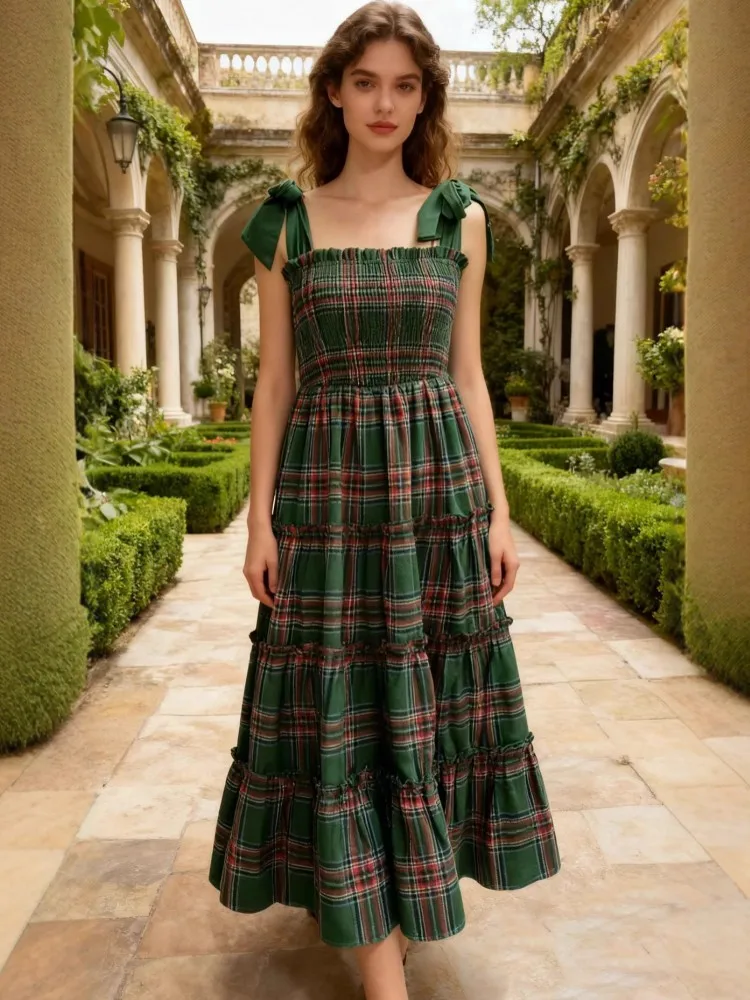 Vestido de fiesta informal Pin Up de verano para mujer, bata Retro sin mangas de los años 60 y 50, vestido Vintage Rockabilly de los años 60 y 50, Vestidos con vuelo 2026