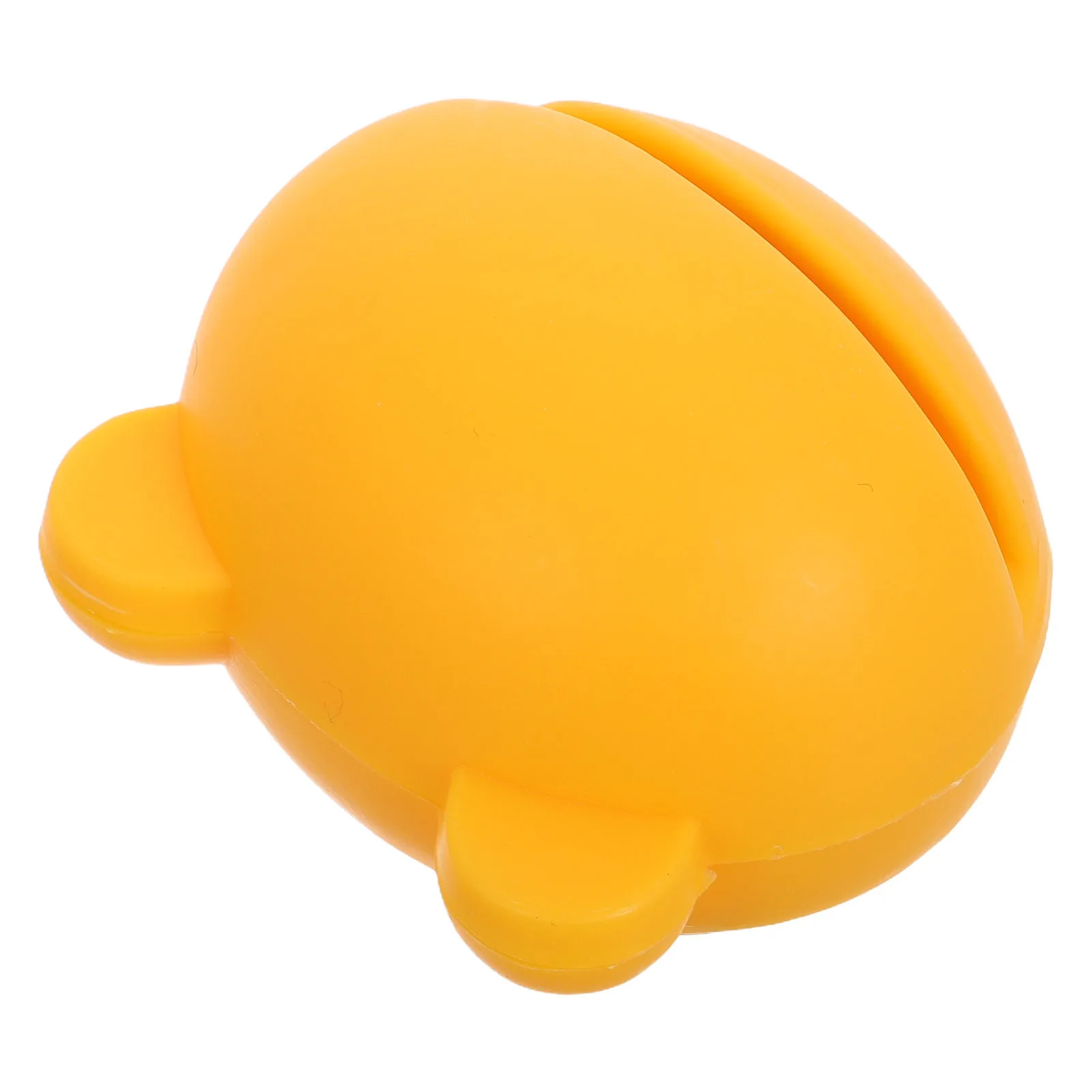 

Handheld Knife Sharpener Quick Portable Tool for Kitchen Knives Scissors Ergonomic Grip Coarse Fine Slots ABS Material