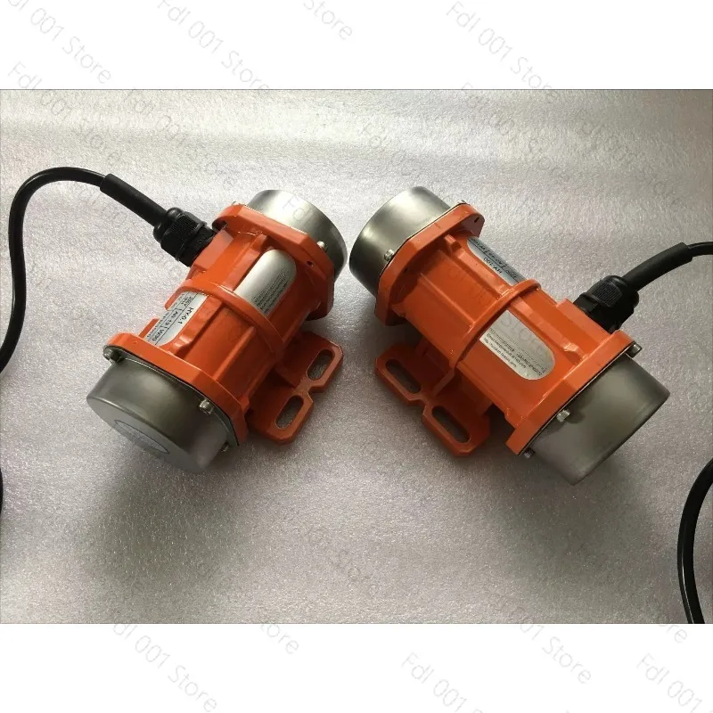 For Vibration motor, vibration motor. HY-0.1A 30W 110V 220V 380V 1PH 3PH RPM3000