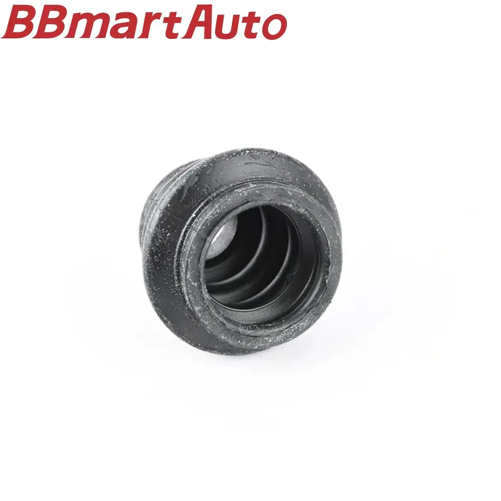 33217529919 BBmartAuto Parts 1 Pcs Joint Dust Cover Kit Outer For BMW E83 X3 2.5i 3.0i E90 320i N46 323i N52 E91 320i N46