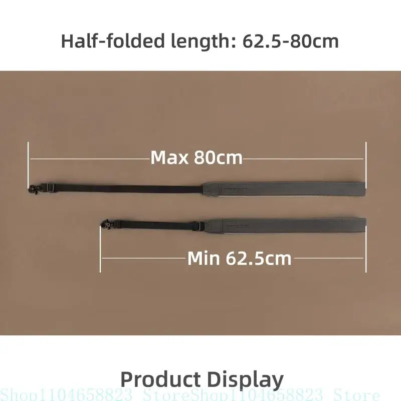 per controller intelligente Cordino da collo Cinghia da appendere per controller RC per sostituzione accessori controller intelligente