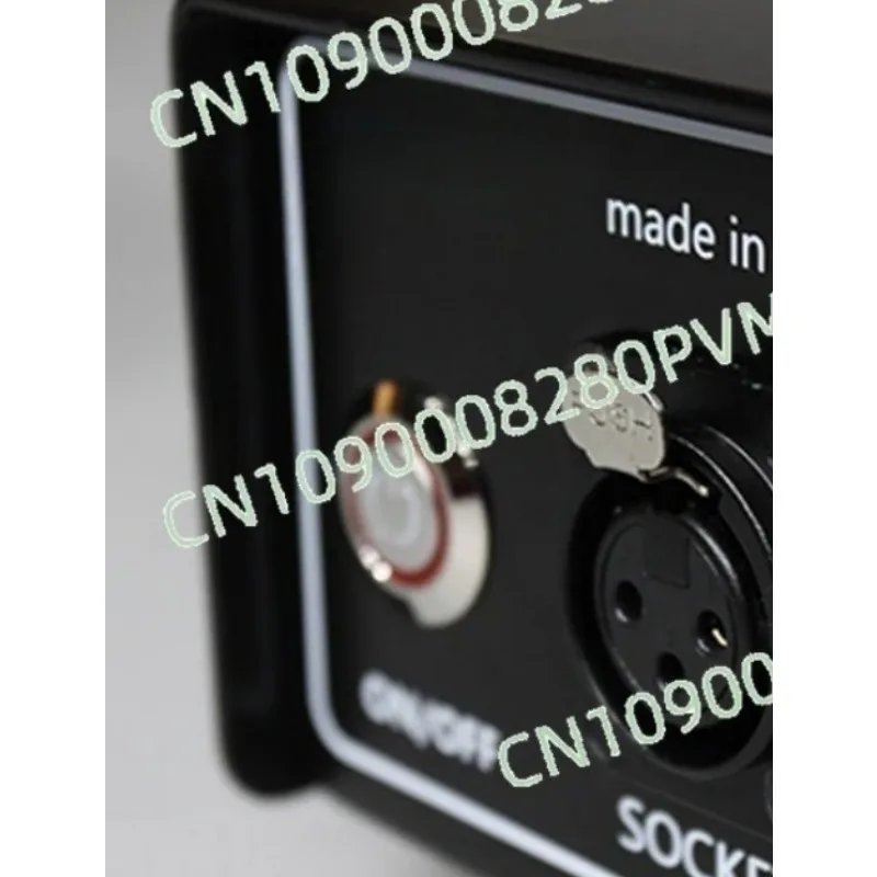 New electric edge ironing machine leather goods edge ironing oil edge press bronzing hand leather tools