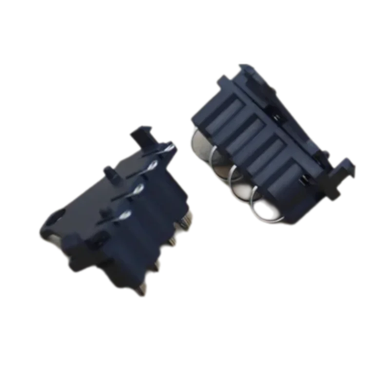 PC-211 PC-230 Toner Cartridge Chip Contact Points for Pantum M6600 M6200 6550NW 6202  P2200 P2207 P2500 P2505 P2507