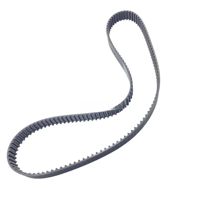 

Automobiles Timing Belt and Tensioner Kit for Roewe 550 750 W5 for MG 3 MG6 MG7 Brand New