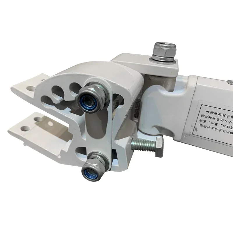 Awning Spare Parts …