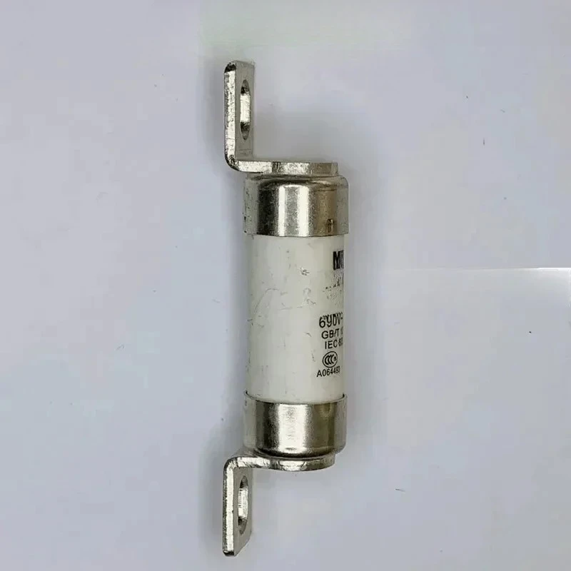 5PCS MRO Mingrong RGS4 fast fuse fuse 690V1000V63A80A100A110A