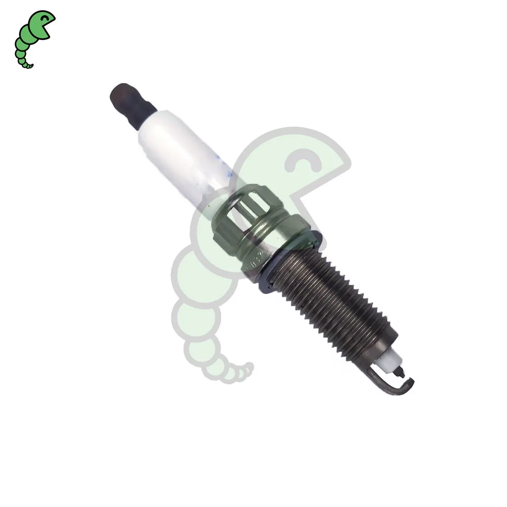 12120037582 ZR5EPP33-S High Quality spark plug For BMW X3 328i 128i 3.0L 528i OE ZR5EPP33S 12 12 0 037 582