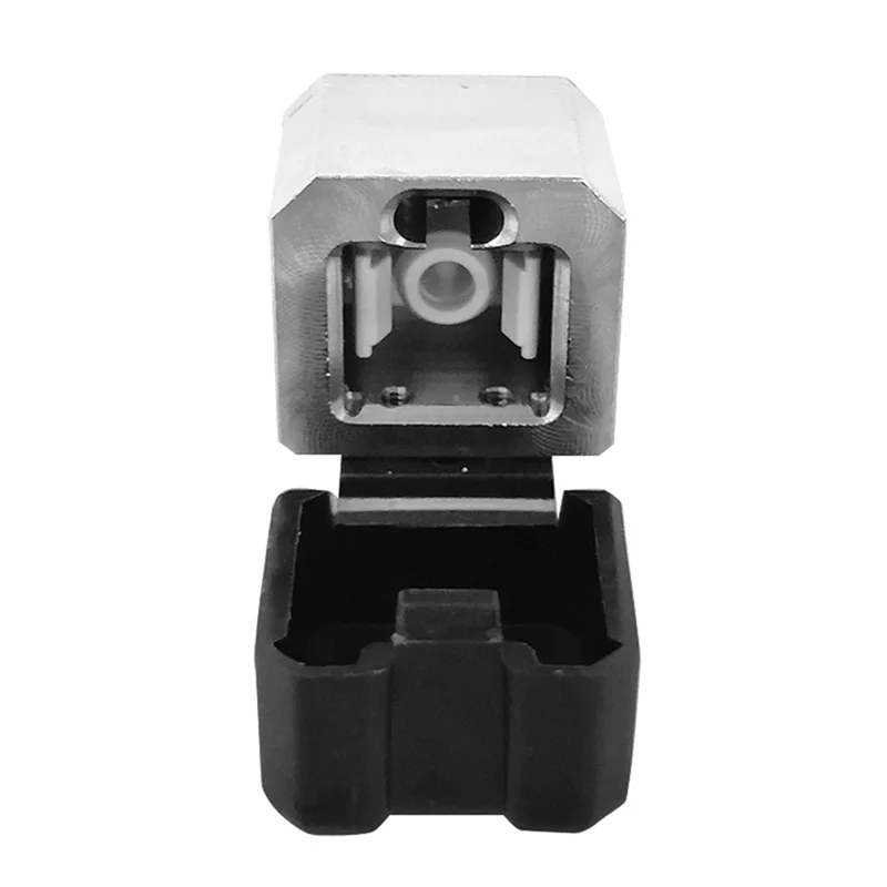 

B92B-EXFO EUI-91 SC Connector Adapter For AXS-100 For AXS-110 FTB-150 FTB-200 MAX-715 MAX-720 MAX-730 Maxtester FTB-1 SC