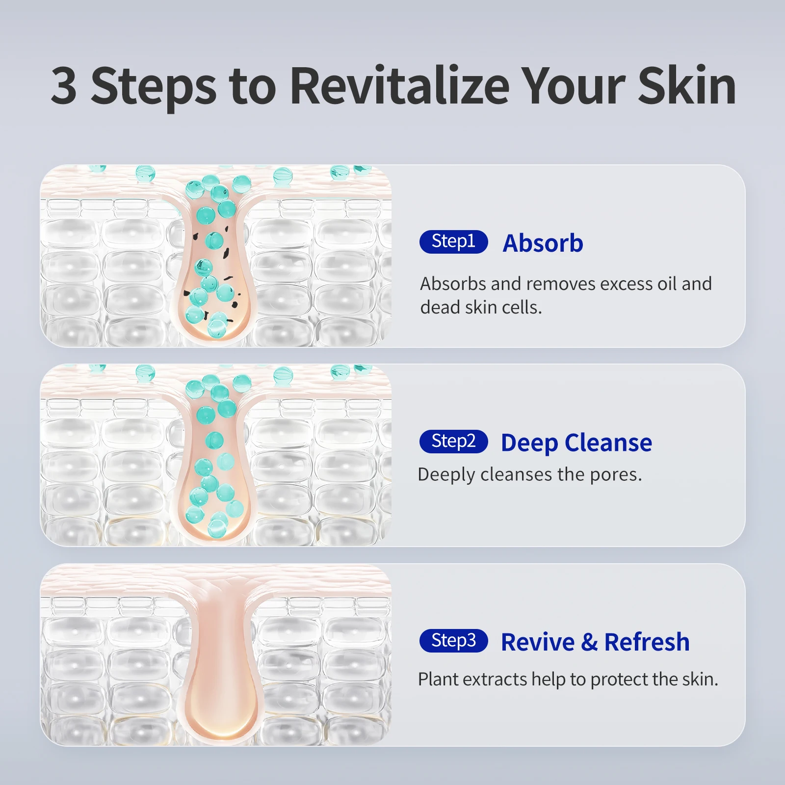 قناع الطين ماتيرنيلا مانيكواغا - مراجعة Mud Mask Kaolin وسعره