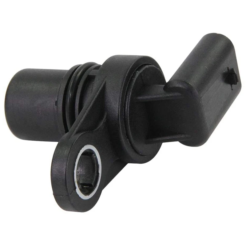 Camshaft Position Sensor 5033308AB 68080819AC 68080819AB For Dodge Journey Jeep Cherokee Chrysler Ram