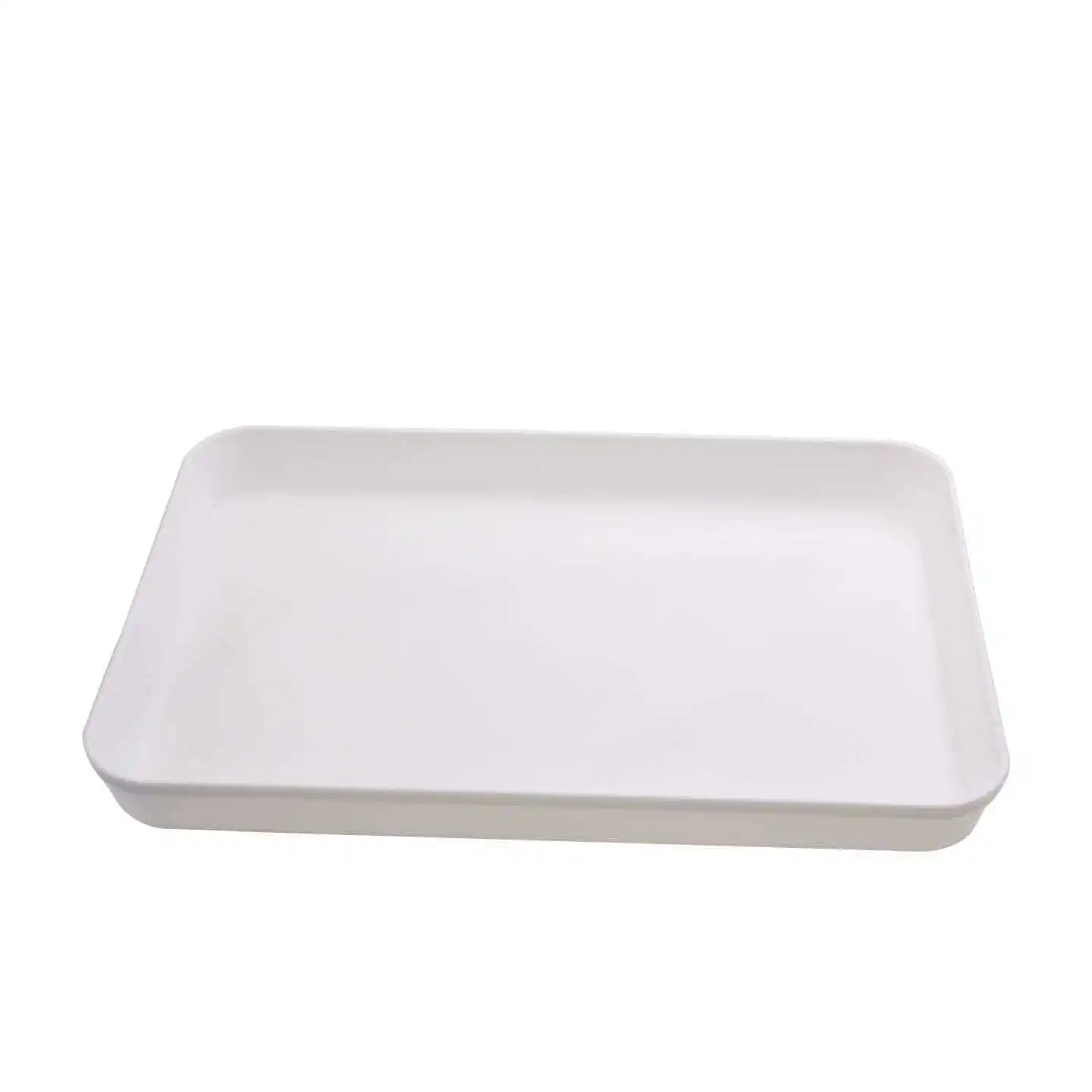 Wb Special Rubber C…