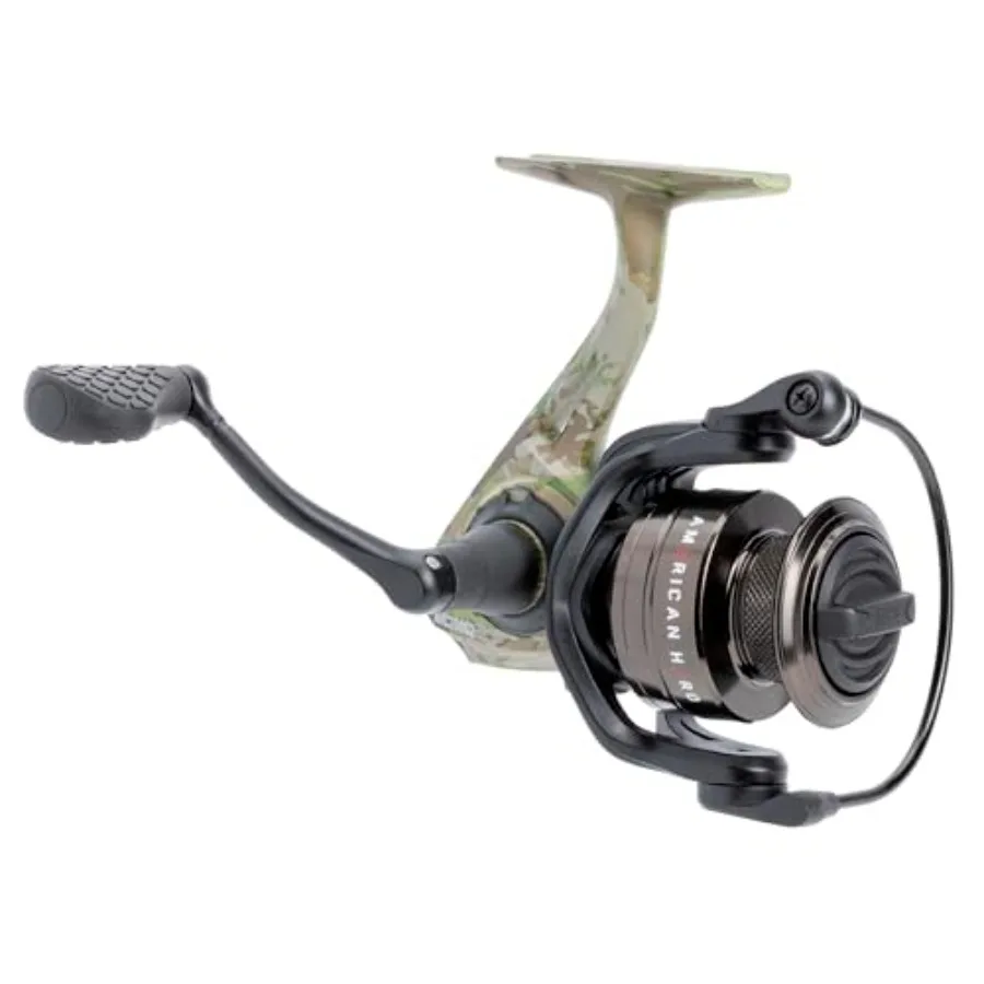mulinello-da-spinning-camo-200-per-appassionati-di-pesca-costruzione-durevole-funzionamento-regolare-ideale-per-l'acqua-dolce-e