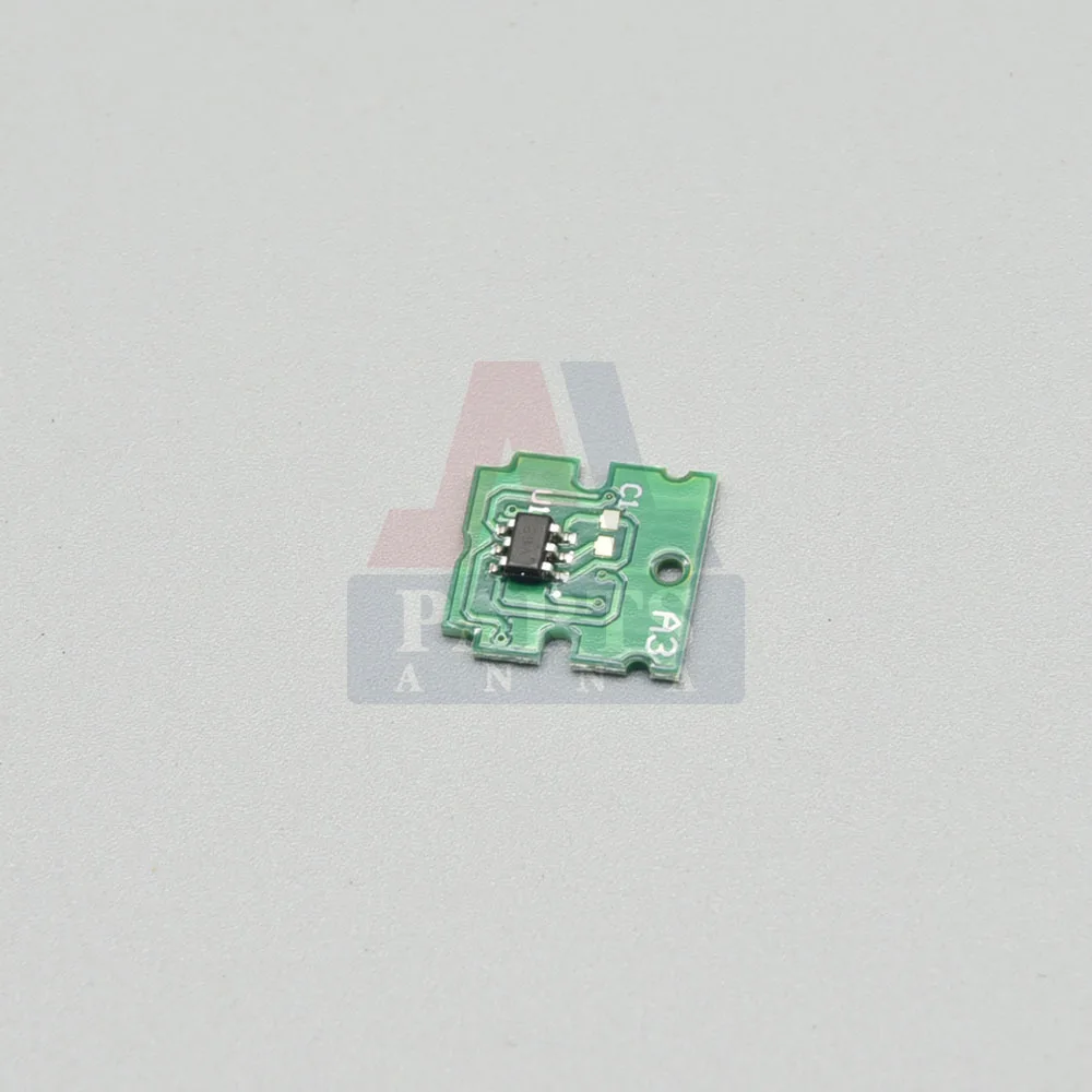 

20PCS SC13MB Maintenance Tank Box Chip For Epson F570 F500 T3170 T5170 F571 T2100 T3100 T5100 T3160 T2170 T3130 C13S210057