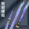 tianyu 5H 3.6M
