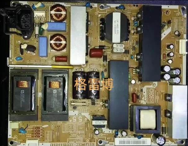 Original Power Board bn44-00342a bn44-00342b i55f1-asm Preis unterschiede