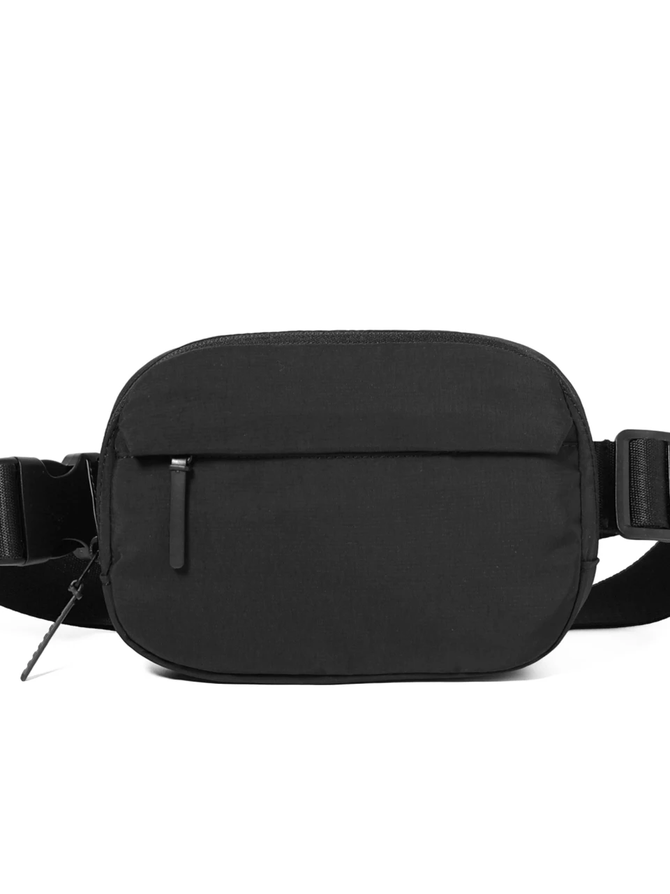 nova-bolsa-transversal-impermeavel-de-nylon-2026-unissex-preta-pequena-para-uso-casual-e-esportivo
