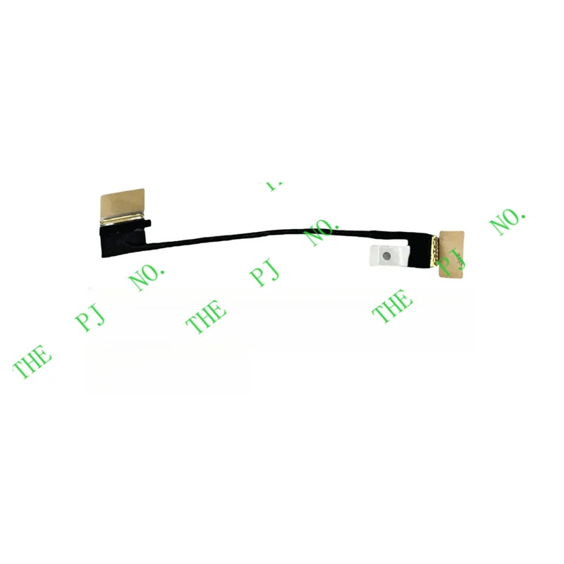 

DB NEW LCD Flex Cable for Asus UX433 UX433FN/FD/FU4300F UX433F Screen Cable 1422-03A30AS