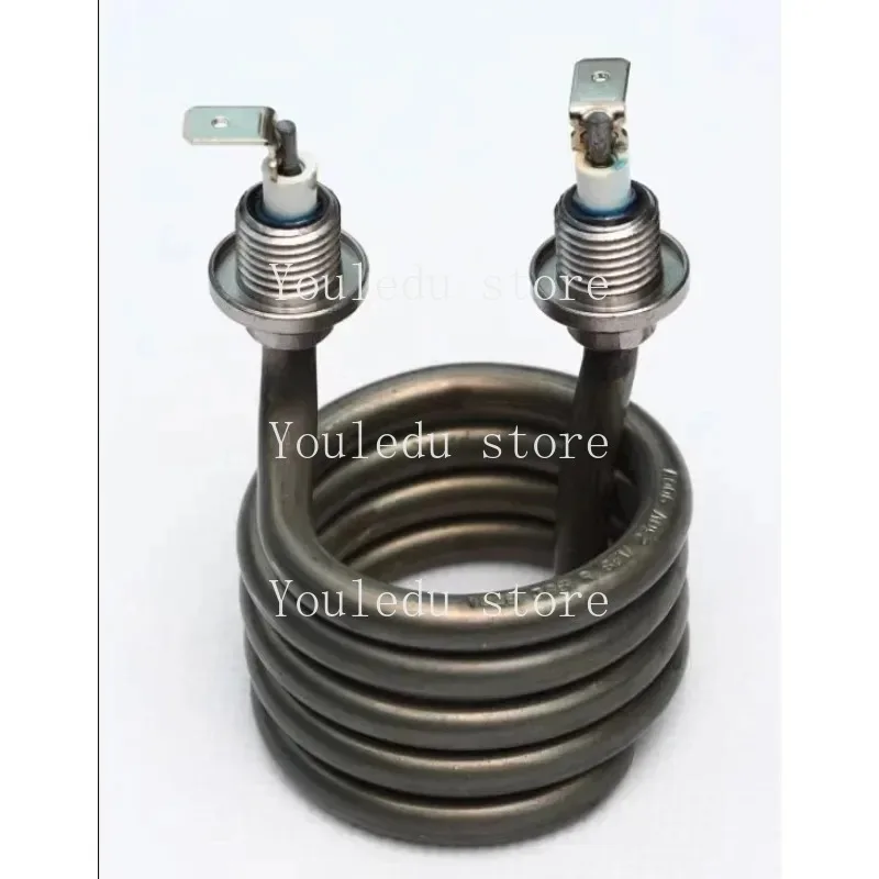 Suitable for Philips Coffee Machine Heating Tube Accessories, HD8323、8325、8327