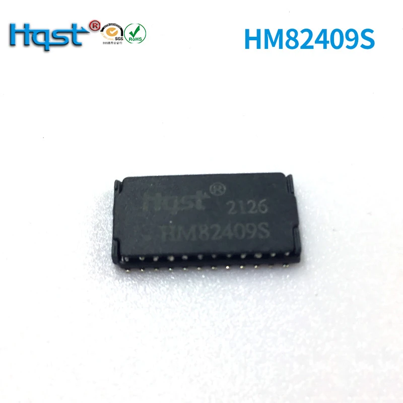 Ультратонкий сетевой трансформатор HM82409S H5120NL, WE749020111A, SG24301G, 2,5 мм