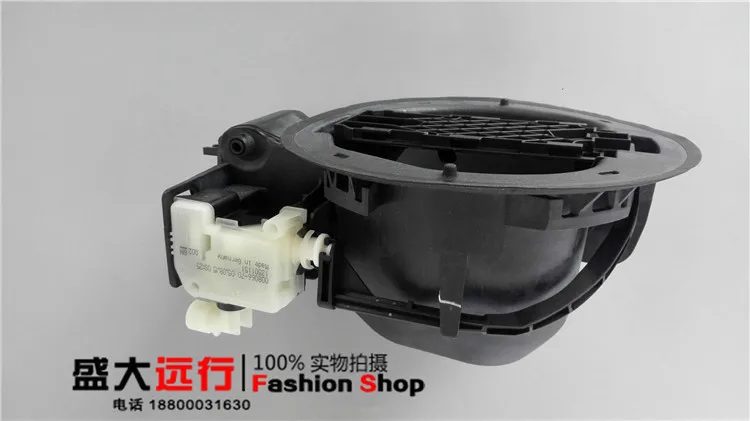 Applicable To The Outer Cover of The Fuel Tank, Brake, Motor, and Bottom of The Fuel Tank. Original Factory